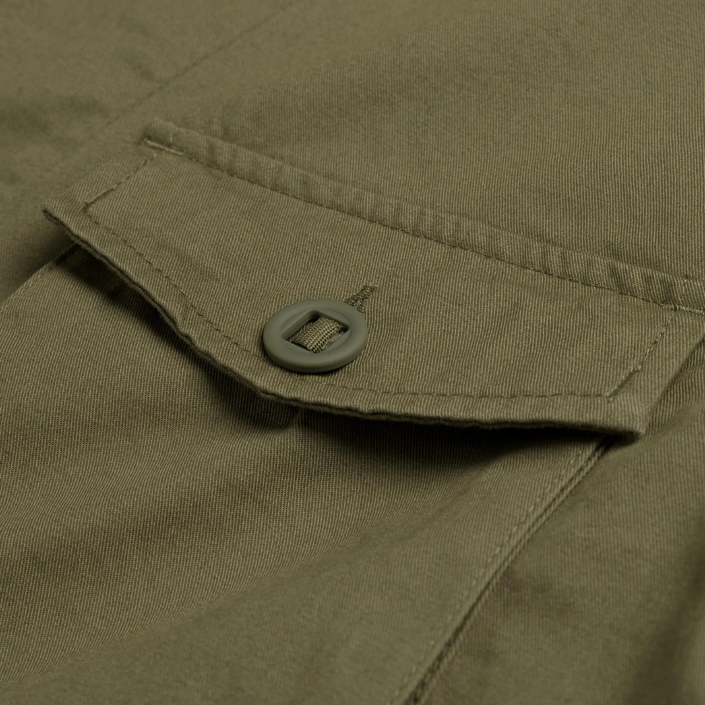 Carhartt WIP Unity Jacket sold by Asphalt Gold product image thumbnail 5