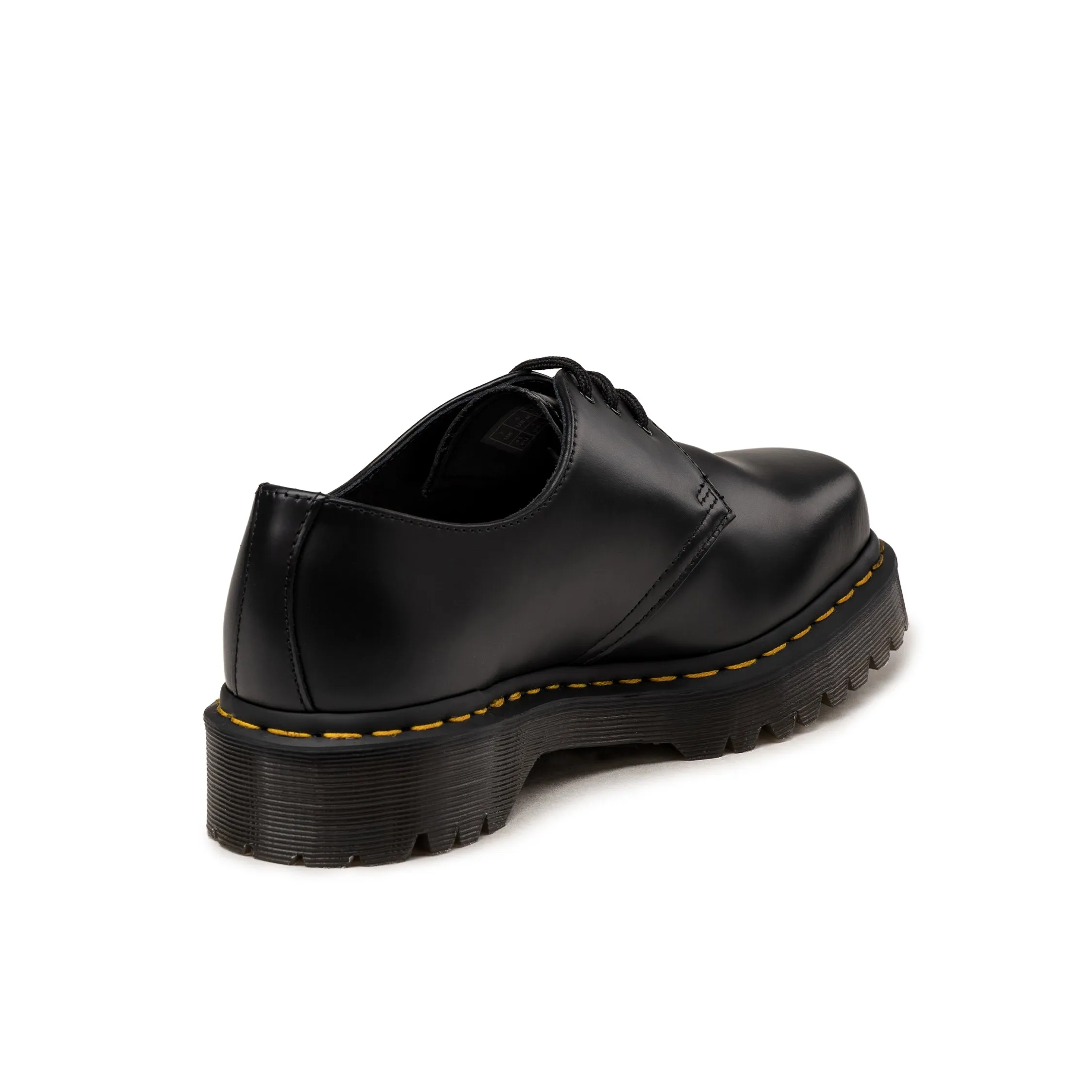 靴 Dr.Martens 1461 BEX 3 EYELE Amazon.com | Dr. Martens, Unisex 1461 Bex 3 Eye Oxford