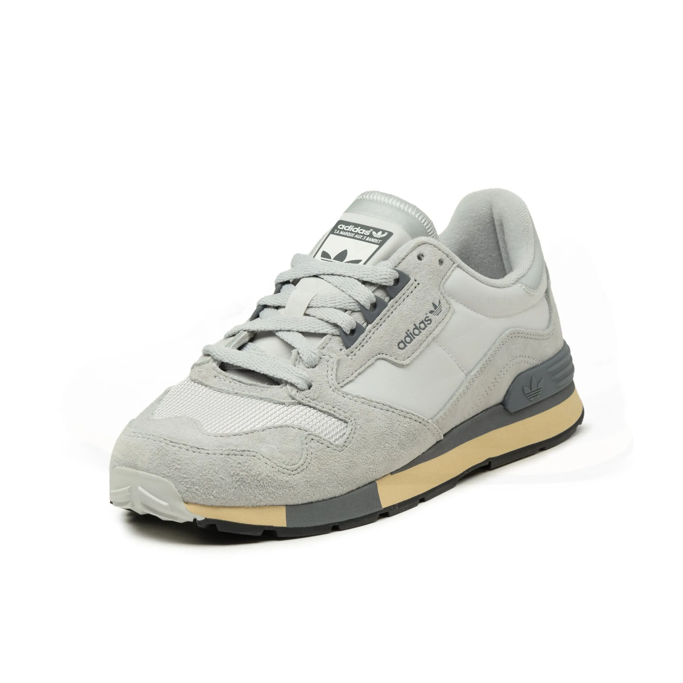 Adidas SPZL Whitworth sold by Asphalt Gold product image thumbnail 2