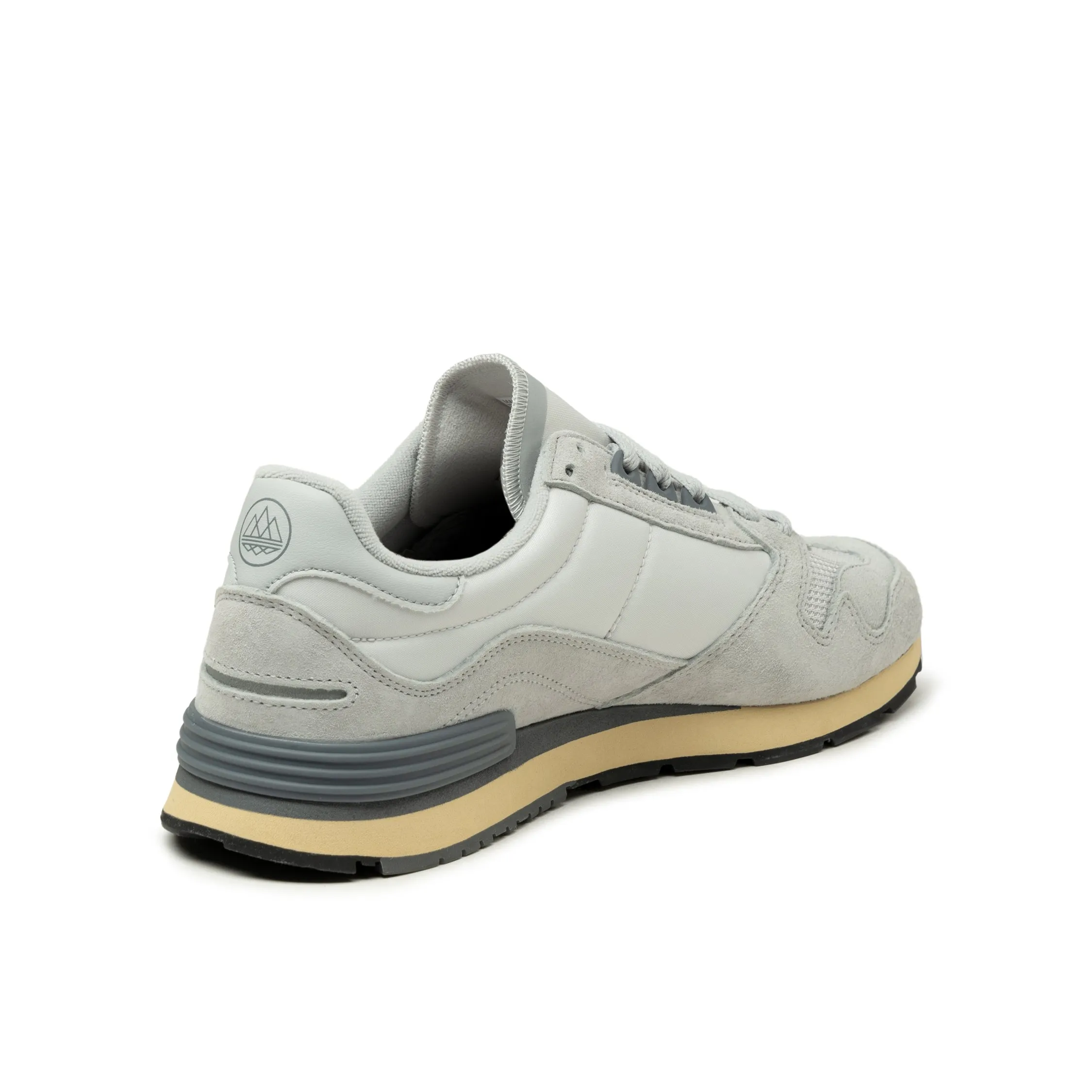 Adidas SPZL Whitworth sold by Asphalt Gold product image thumbnail 3