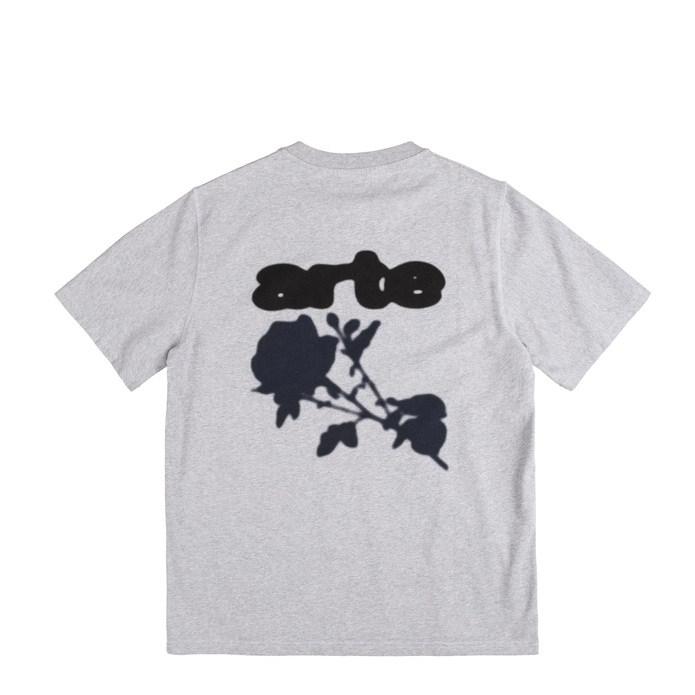 Arte Antwerp Blur Flower T-Shirt sold by Asphalt Gold product image thumbnail 2