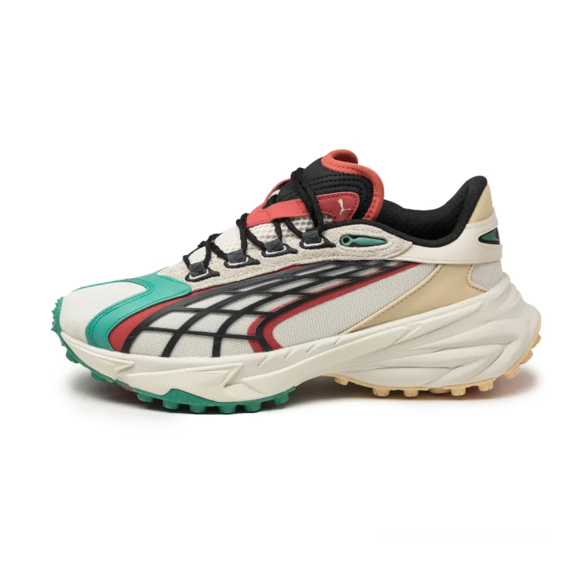 Puma Spirex IOS sold by Asphalt Gold