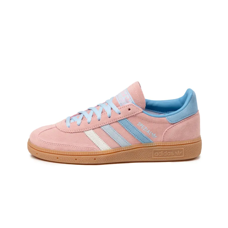 Adidas Handball Spezial W sold by Asphalt Gold