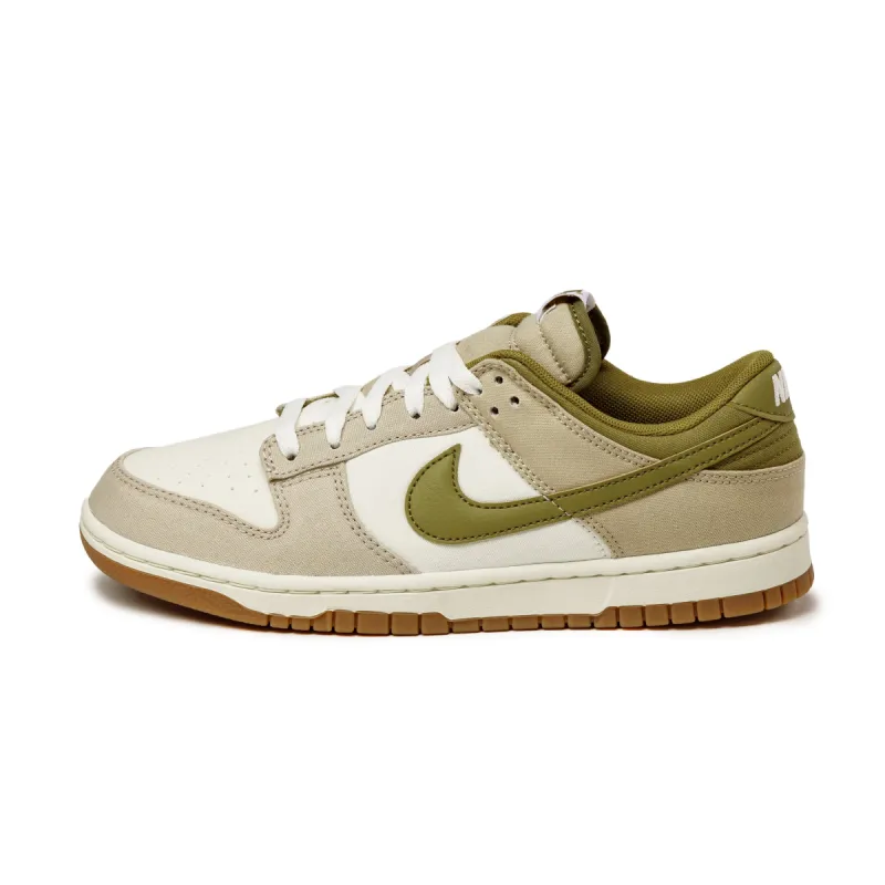 Nike Dunk Low sold by Asphalt Gold
