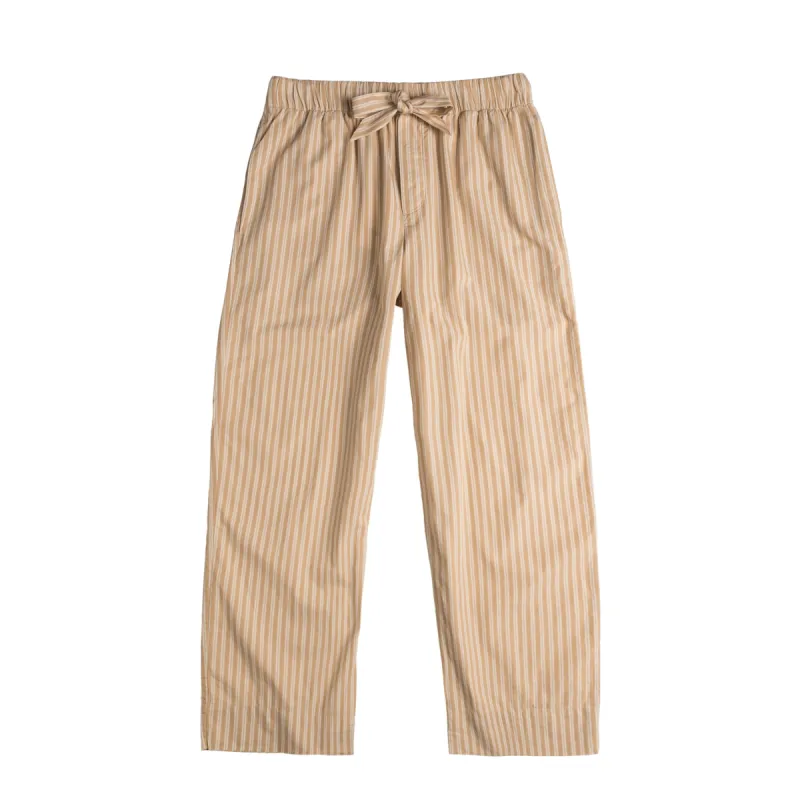 Tekla Pyjamas Pants sold by Asphalt Gold