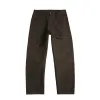 Carhartt WIP Single Knee Pant sold by Asphalt Gold