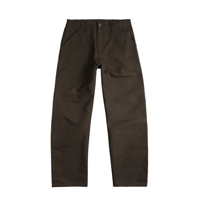 Carhartt WIP Single Knee Pant sold by Asphalt Gold