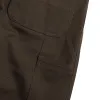 Carhartt WIP Single Knee Pant sold by Asphalt Gold