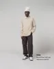 Carhartt WIP Single Knee Pant sold by Asphalt Gold