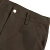 Carhartt WIP Single Knee Pant sold by Asphalt Gold