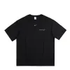 Nike x Nocta Forza T-Shirt sold by Asphalt Gold