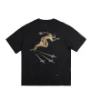 Nike x Nocta Forza T-Shirt sold by Asphalt Gold
