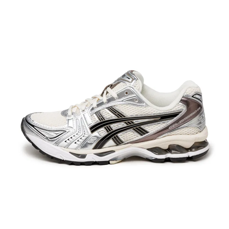 Asics GEL-Kayano 14 sold by Asphalt Gold