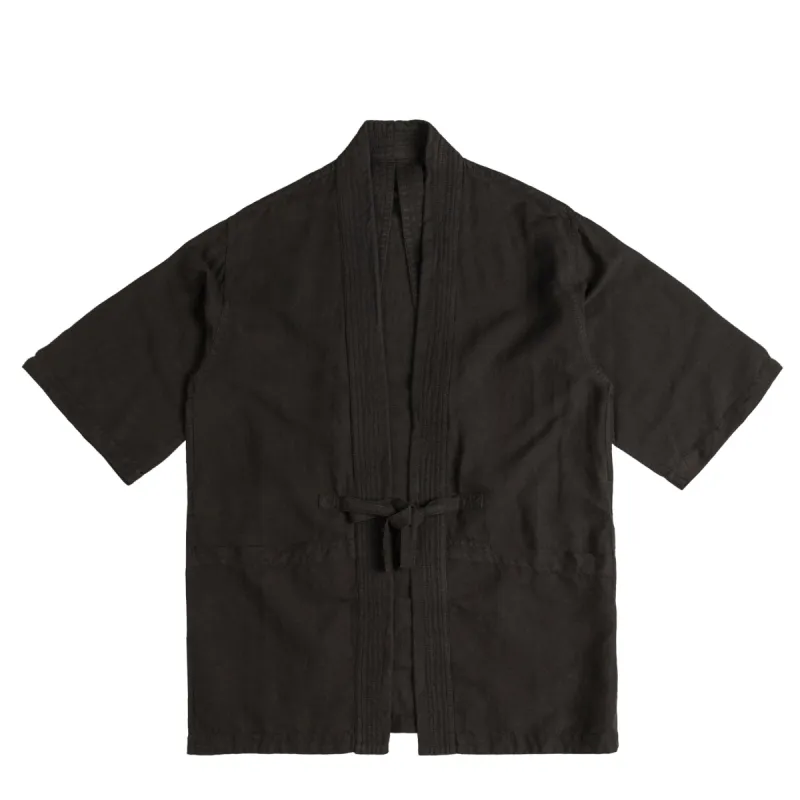 ジャケット・アウター COOTIE Silknep Back Twill Lapel Jacket COOTIE / Silknep Back Twill Lapel Jacket