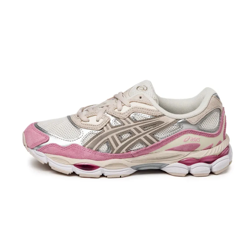 Asics GEL-NYC sold by Asphalt Gold