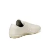 Adidas Y-3 Japan sold by Asphalt Gold