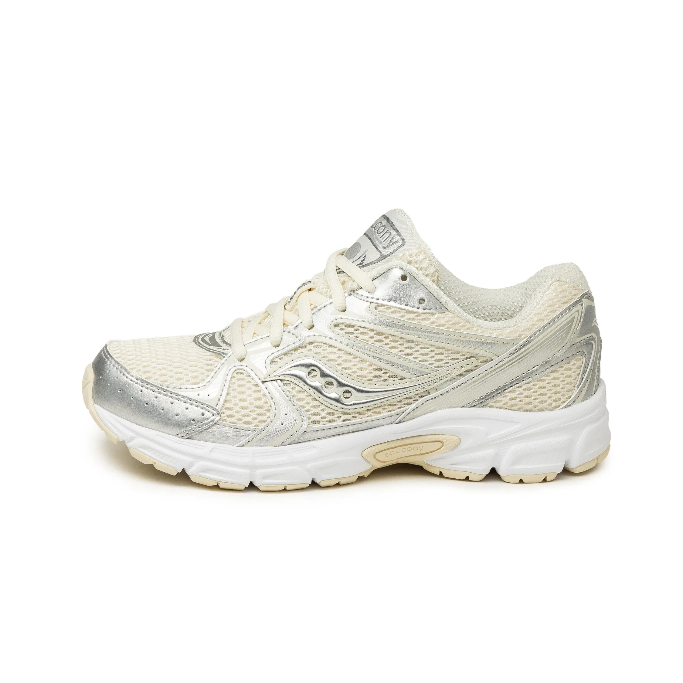 Saucony Ride Millennium sold by Asphalt Gold