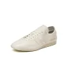 Adidas Y-3 Japan sold by Asphalt Gold