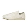 Adidas Y-3 Japan sold by Asphalt Gold