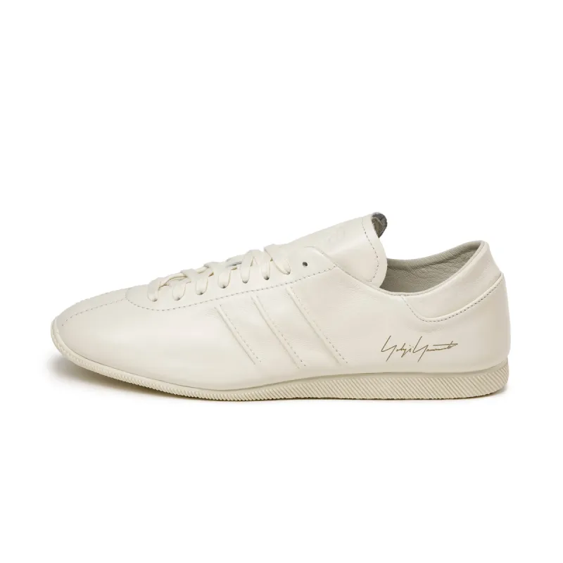 Adidas Y-3 Japan sold by Asphalt Gold