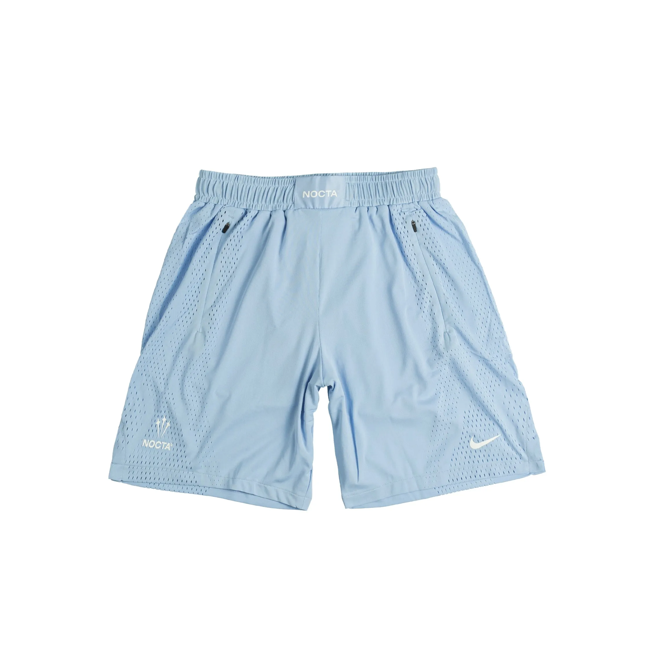 NOCTA Dri-FIT セットアップ S size NOCTA Men's Short-Sleeve Base Layer Basketball Top. Nike.com