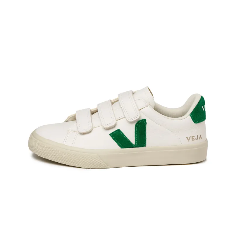 Veja Recife W sold by Asphalt Gold