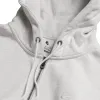Nike Solo Swoosh Full-Zip Hoodie sold by Asphalt Gold