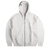 Nike Solo Swoosh Full-Zip Hoodie sold by Asphalt Gold