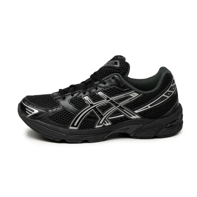 Asics GEL-1130 sold by Asphalt Gold