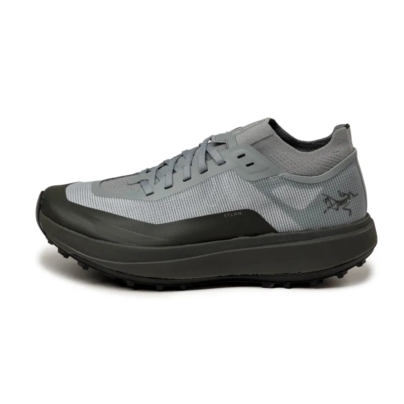 Arcteryx Sylan sold by Asphalt Gold