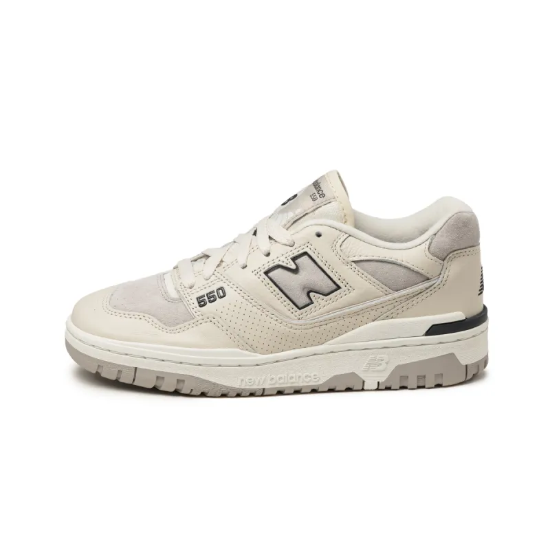 New Balance BBW550RB sold by Asphalt Gold