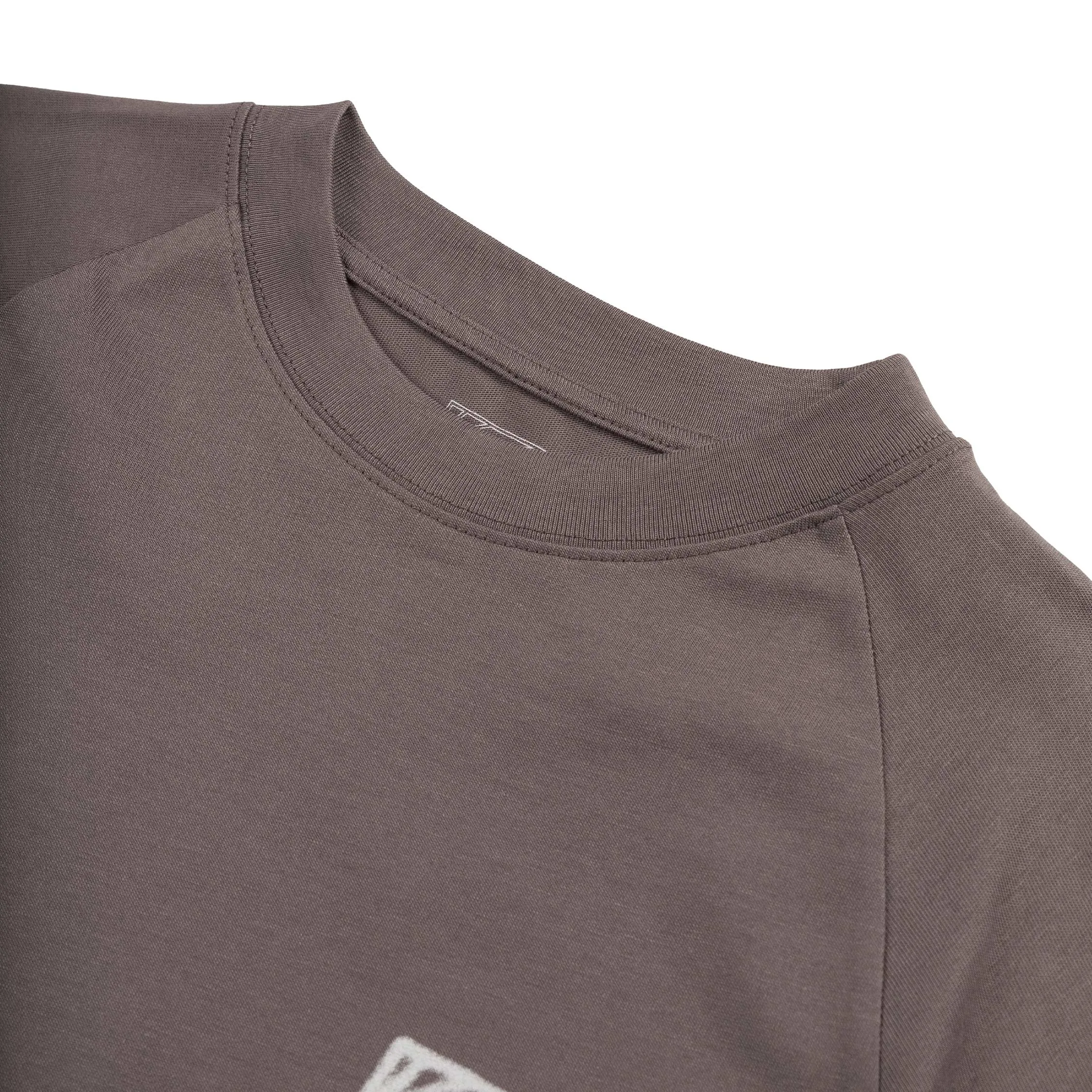 Rassvet I Love Paris Longsleeve Knit Jersey sold by Asphalt Gold product image thumbnail 3