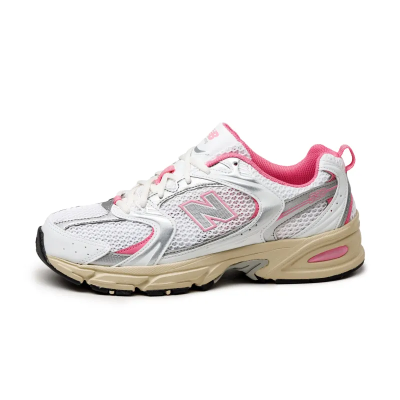 New Balance MR530ED sold by Asphalt Gold