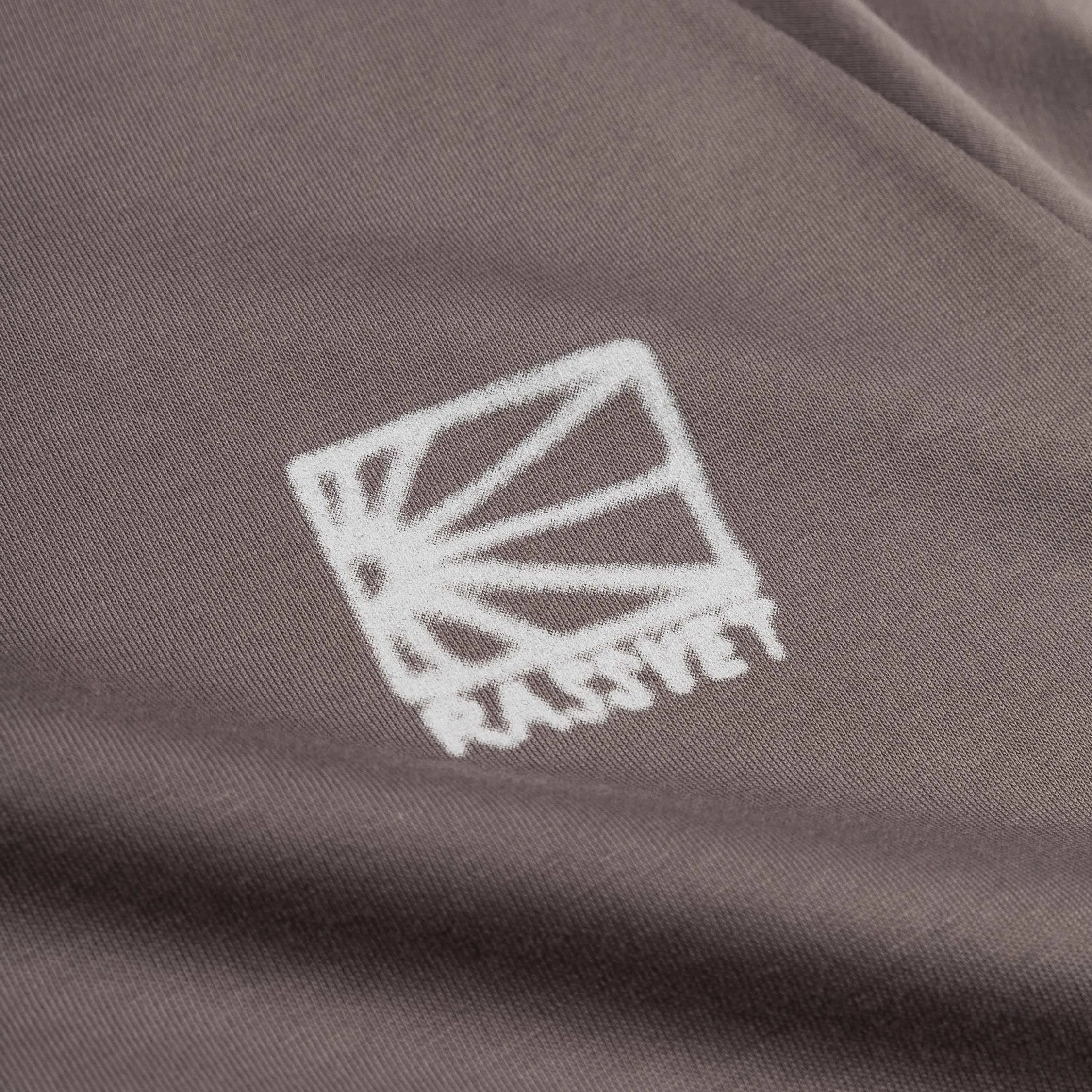 Rassvet I Love Paris Longsleeve Knit Jersey sold by Asphalt Gold product image thumbnail 4