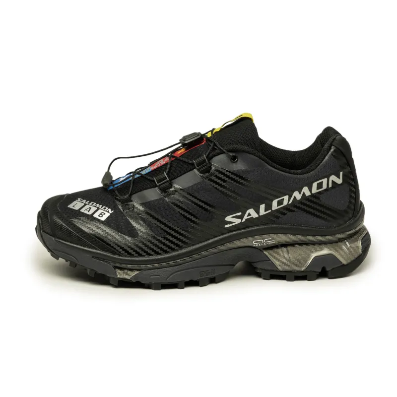 Salomon XT-4 OG sold by Asphalt Gold