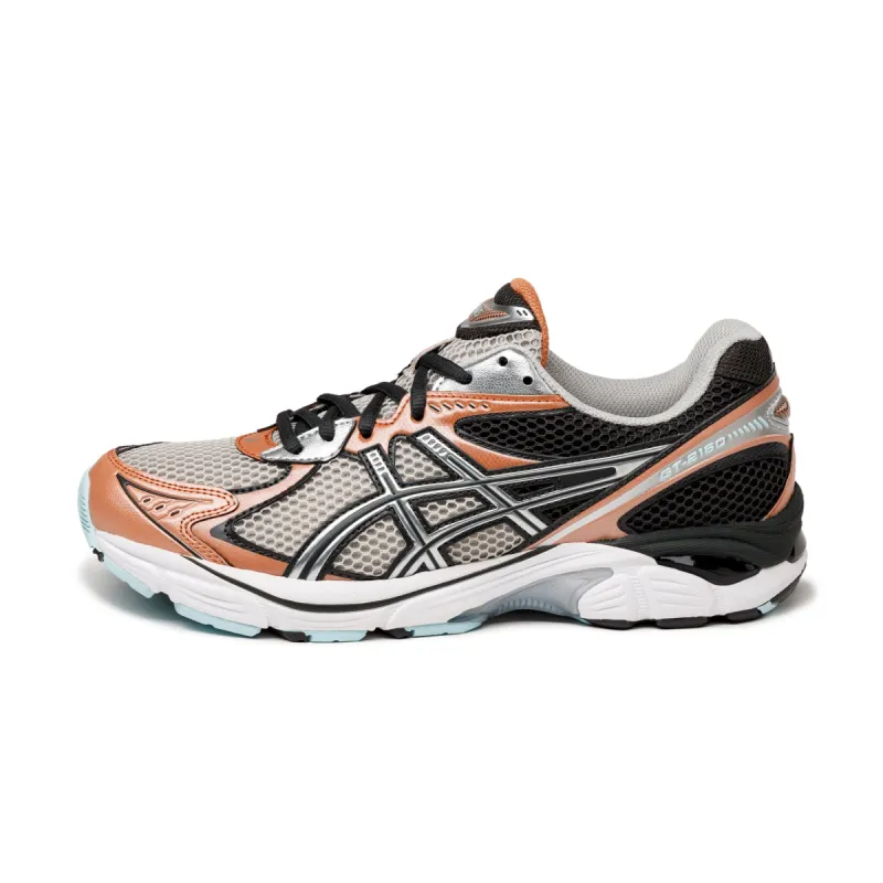 Asics GT-2160 sold by Asphalt Gold
