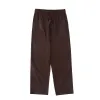 Tekla Pyjamas Pants sold by Asphalt Gold