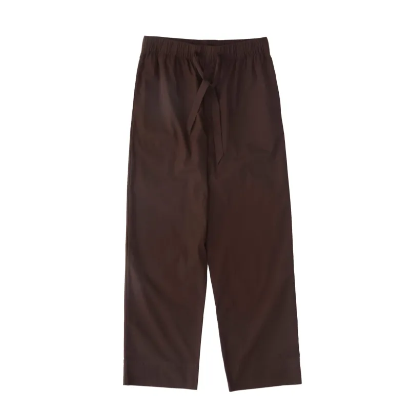 Tekla Pyjamas Pants sold by Asphalt Gold