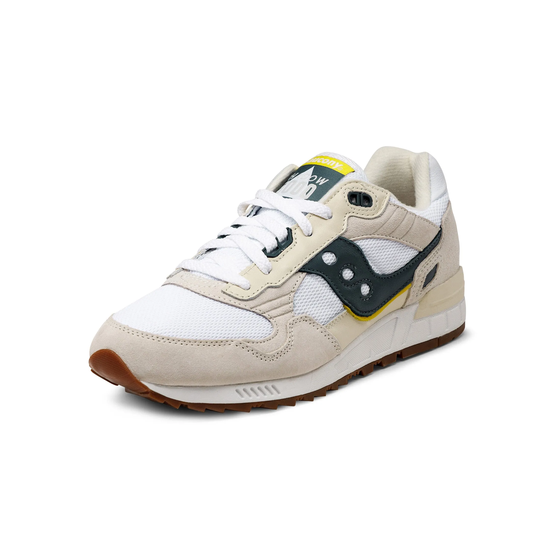 Saucony Shadow 5000 sold by Asphalt Gold product image thumbnail 2