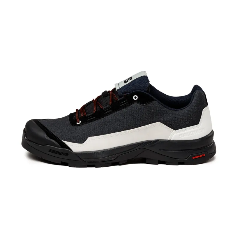 Salomon x GR10K X-Alp Esill sold by Asphalt Gold