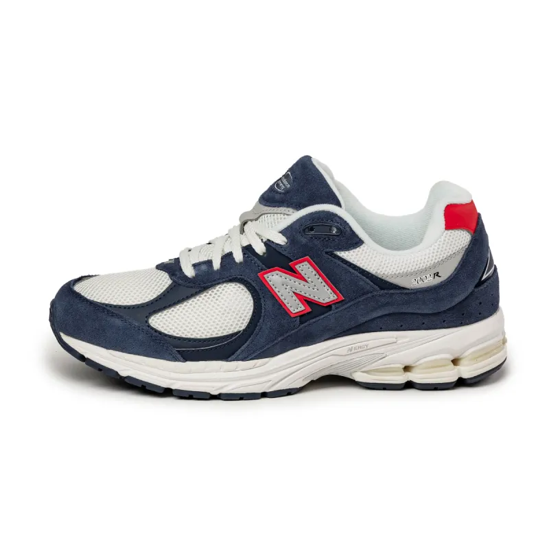 New Balance M2002RRB sold by Asphalt Gold