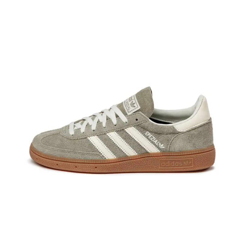 Adidas Handball Spezial W sold by Asphalt Gold