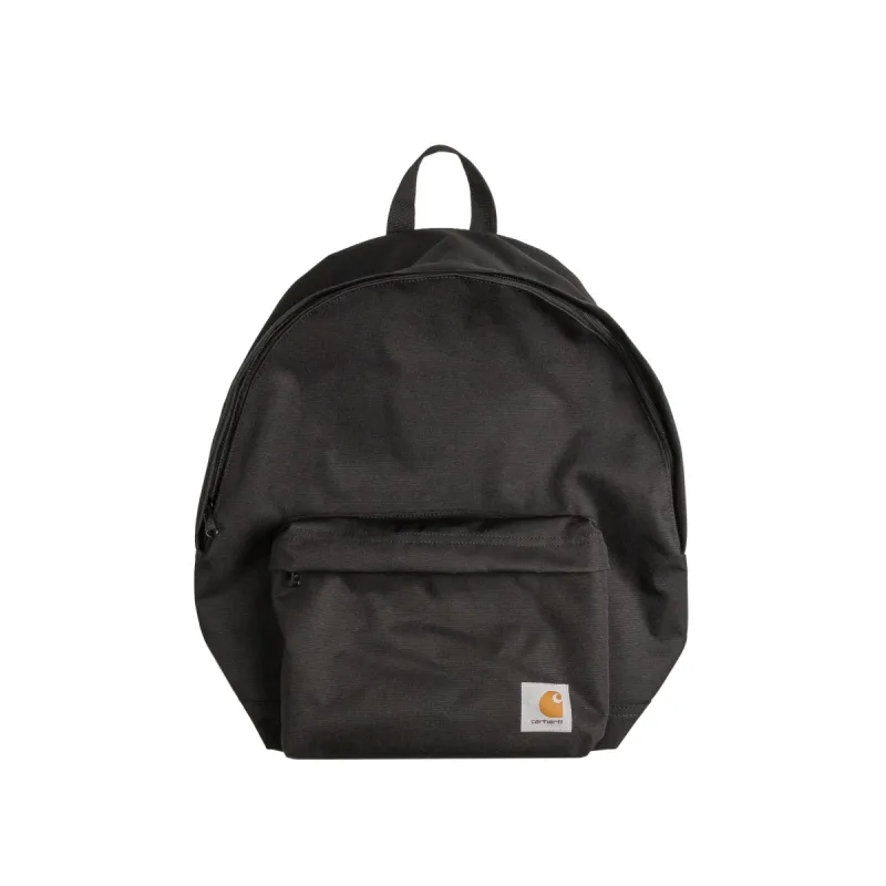 Carhartt WIP Jake Backpack sold by Asphalt Gold