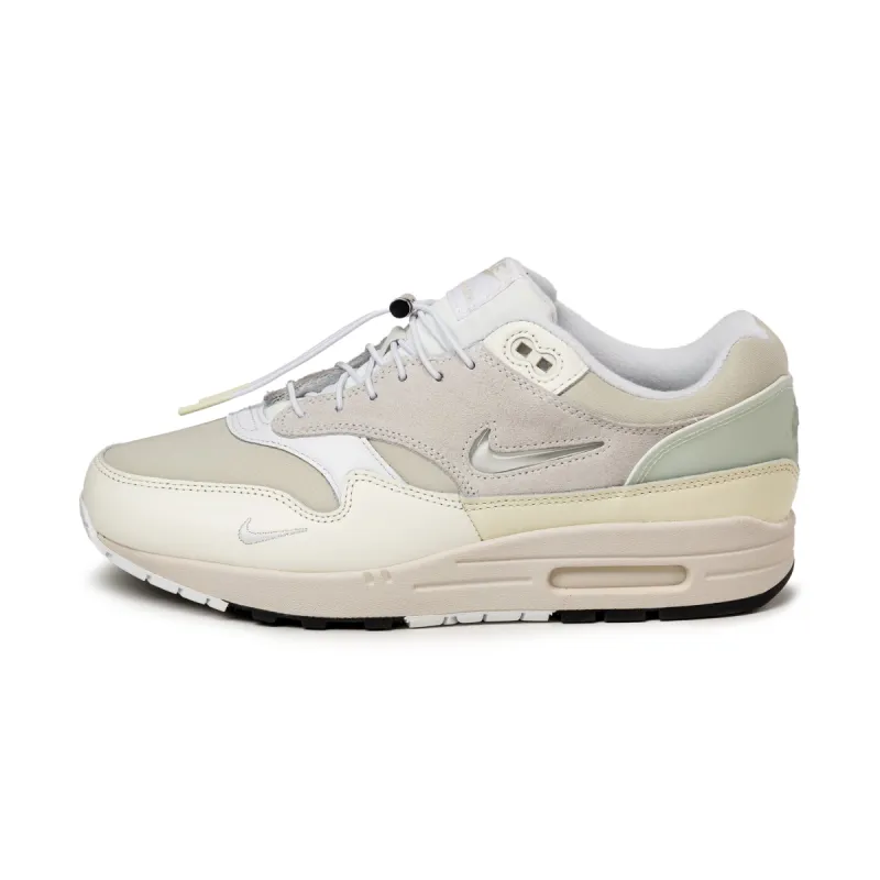 Nike Air Max 1 Premium *No Bubble* sold by Asphalt Gold