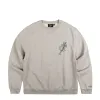 By Parra Duck Attack Crewneck Sweatshirt sold by Asphalt Gold