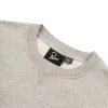 By Parra Duck Attack Crewneck Sweatshirt sold by Asphalt Gold