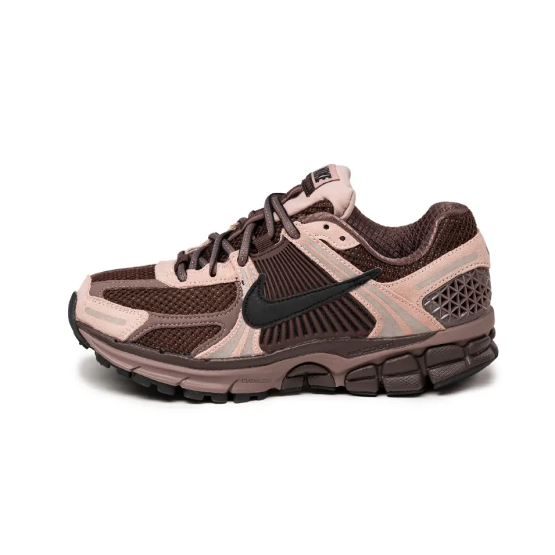 Nike Wmns Zoom Vomero 5 *Plum Eclipse* sold by Asphalt Gold