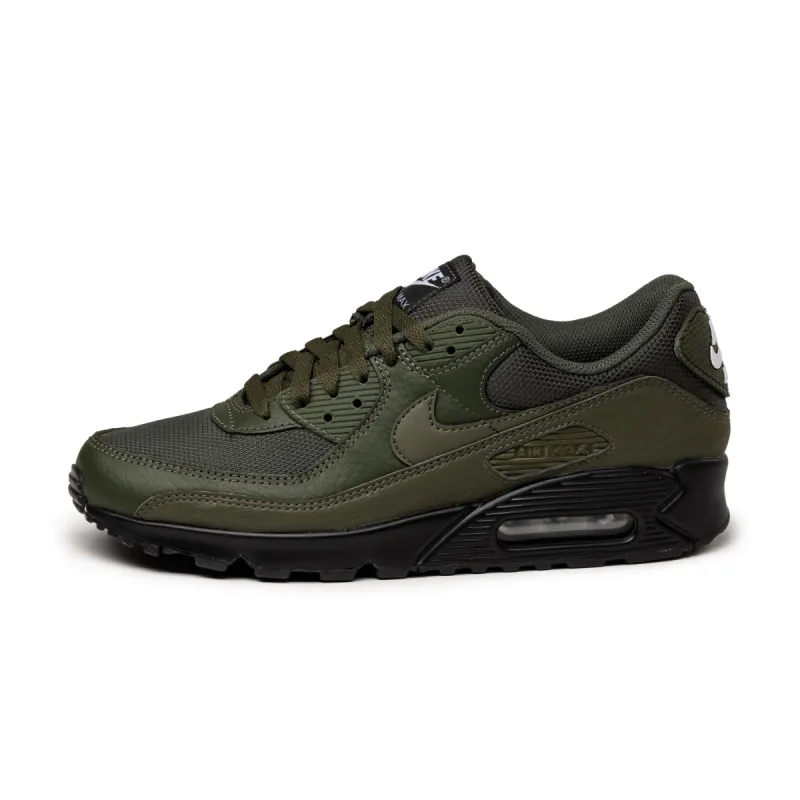 Nike Air Max 90 sold by Asphalt Gold