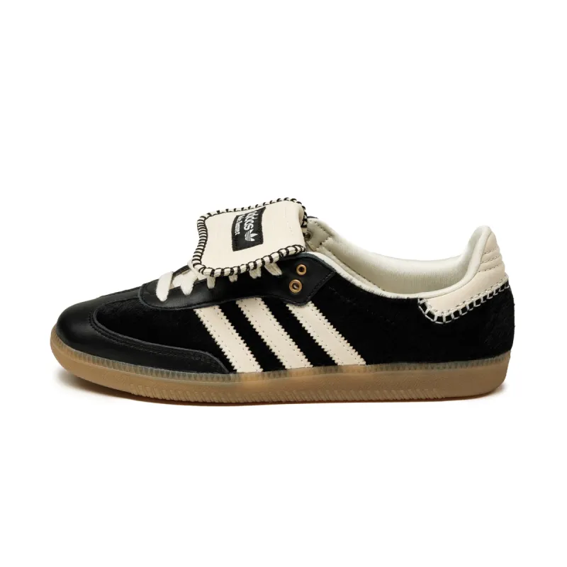 Adidas x Wales Bonner Samba *Pony* sold by Asphalt Gold