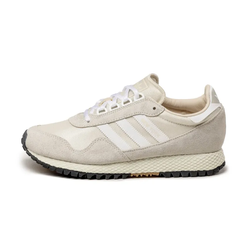 Adidas New York made by Adidas